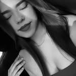 Anneth Gutierrez - @ashley_castillo1402 - Instagram
