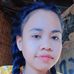 Anneth Gutierrez Dela Cruz - Facebook