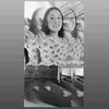 Anneth Gutiérrez - @annethgutierre5 - TikTok