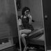 Anneth Gutierrez Saire - Facebook