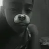 Anneth Gutierrez - @annethgutierrez - TikTok
