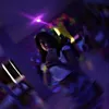 Anneth Gutierrez - @annethgutierrez2 - TikTok