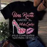 Anneth Gutiérrez Solís - @annycerezo17 - Instagram