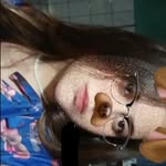 Anneth Melissa Gutierrez - ramirez - @jxucewp - Instagram
