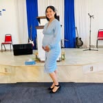 Anneth Michel - @gutierrez.anneth - Instagram
