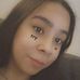 Annethe Gutierrez - Facebook