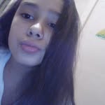 Annette Sofía Alforo Gutiérrez - @anneth_sofia_alforo_gutierrez - Instagram