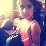 Heizol Anneth Lopez Gutierrez - @anneth9310 - Instagram