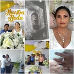 J Anneth Giovanna Gutiérrez Veizaga - @jannethgio - Instagram