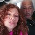 Yanneth Gutierrez - Facebook