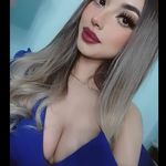 Anneth Lopez - @annethlopez24 - Instagram