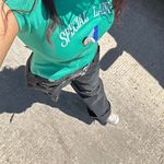 Anneth - @anneth_lopez06 - Instagram
