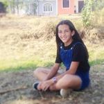 anneth estrada lopez - @annethestradal - Instagram