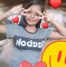 Anneth Liz Lopez - Facebook