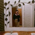 anneth lopez - @escobaaaaaar____ - Instagram