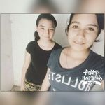Anneth Lopez - @anneth.lopez - Instagram