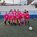 Anneth Lopez - Facebook