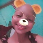 Anneth Lopez - @anneth.lopez.714 - Instagram