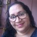 Anneth Lopez - Facebook