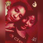 anneth lopez - @axel.ramirez.1999.ar - Instagram