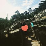 Anneth_lopez_16 - @rosslynrodas - Instagram