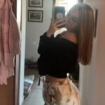 anneth lopez - @anneth._lpz - Instagram