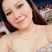 Anneth Lopez - Facebook