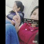 anneth lopez - @annethlopez101579 - Instagram