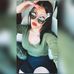 Anneth Lopez - Facebook