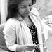 Anneth Lopez - Facebook