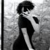 Anneth Lopez - Facebook