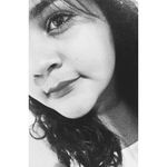 Anneth Lopez👻 - @anneth_lopez16 - Instagram