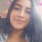 anneth lopez - @annethzeledon - Instagram