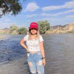 Anneth López - @anneth8911 - Instagram