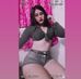 Anneth Lopez - Facebook