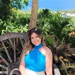 Anneth Lopez - @anneth.lpz - Instagram