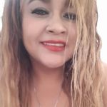 Anneth López - @_yanethlopez - Instagram