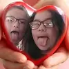 Anneth Lopez - @annethlopez4 - TikTok