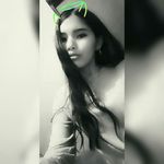 Anneth López - @lopezanneth - Instagram