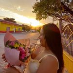 Anneth Lopez - @anne_th18 - Instagram