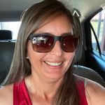 Anneth Lopez - @annethl - Instagram