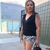 Anneth Lopez - Facebook