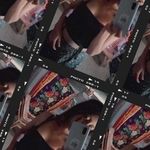 Anneth Lopez - @anneth4004 - Instagram