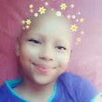Anneth Lopez - @cesia.lopez.0027 - Instagram