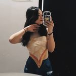 Anneth López - @annethsitaa - Instagram