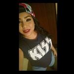 Anneth Lopez Olmos - @annethlopezolmos - Instagram