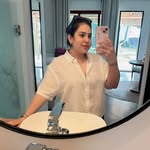 Anneth Lopez Olmos - @annetholmos - Instagram