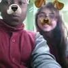 Anneth Lopez - @netylopecity - TikTok