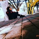 Genesis Anneth lópez soto - @genesisannethlo - Instagram