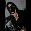 Jannethlopez🦋🪽 - @jannethlopez140 - TikTok